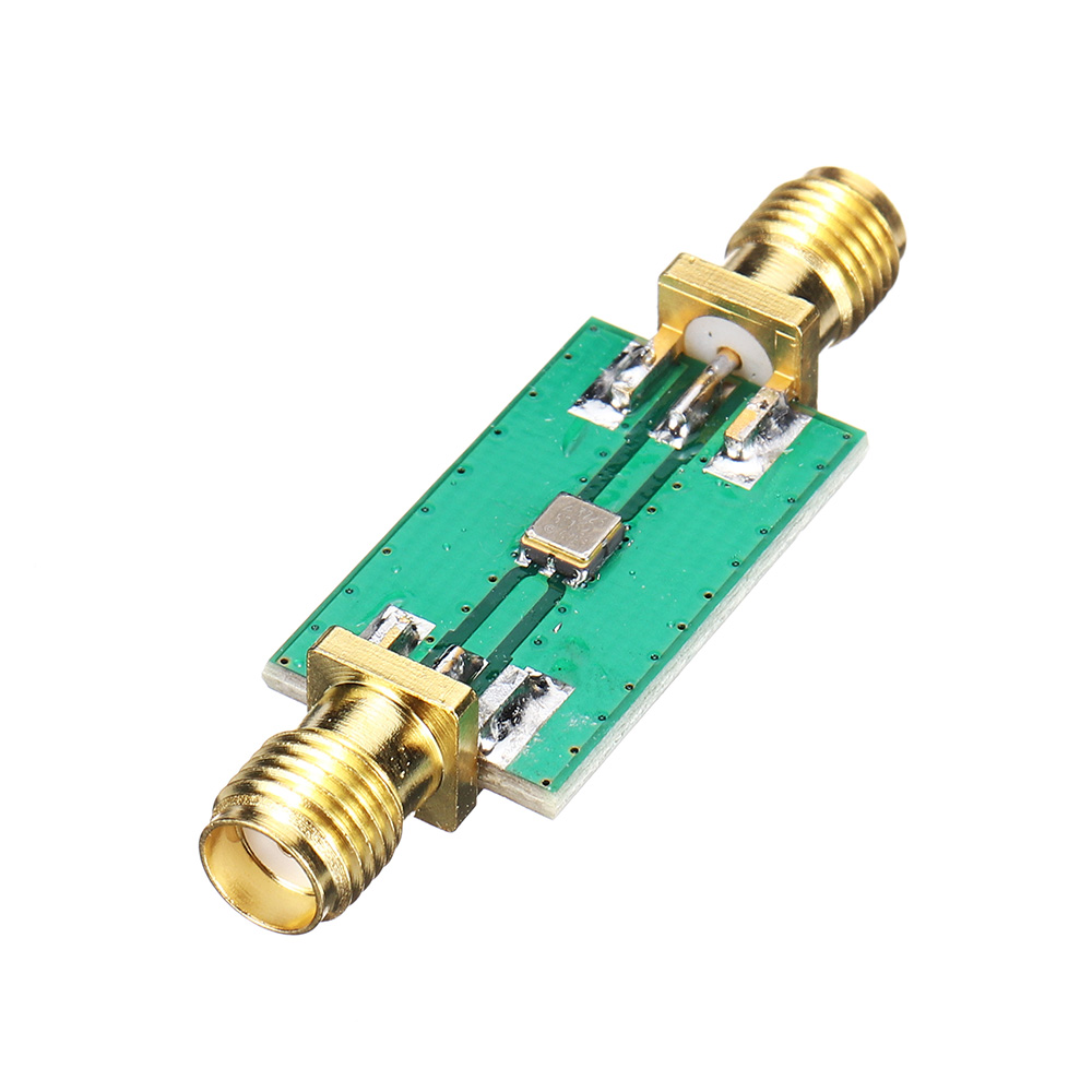 Mini-RF-Filter-915-MHz-Bandpass-Filter-BPF-1939620-9