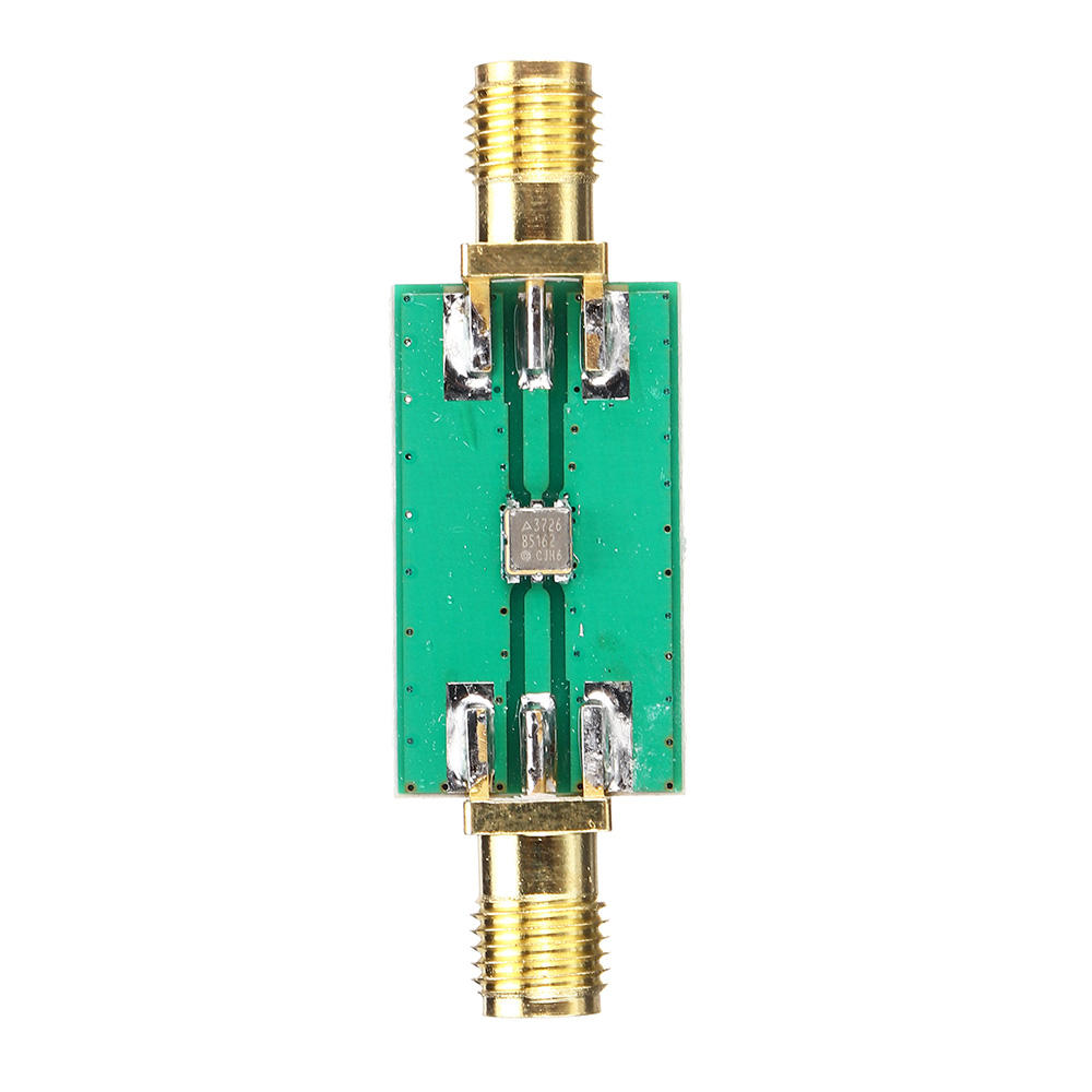 Mini-RF-Filter-915-MHz-Bandpass-Filter-BPF-1939620-10