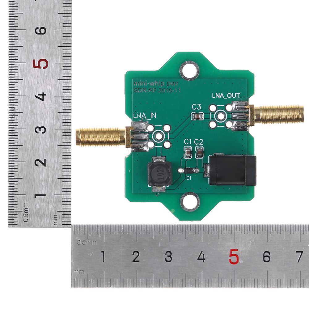 Mini-Whip-Active-Antenna-Miniwhip-SDR-Antenna-Medium-Wave-Shortwave-WithWithout-Case-For-Various-SDR-1943194-3