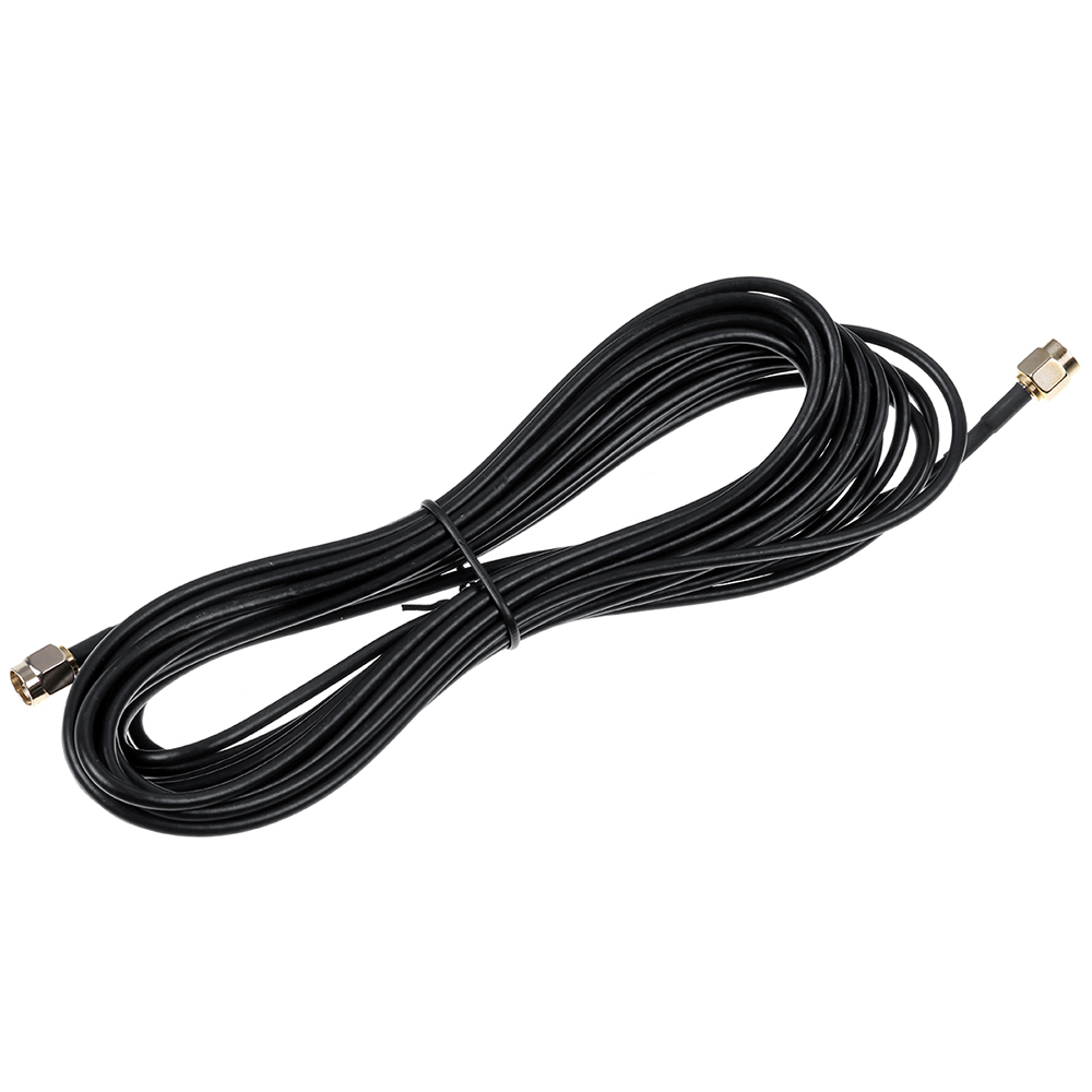 Mini-Whip-Active-Antenna-Miniwhip-SDR-Antenna-Medium-Wave-Shortwave-WithWithout-Case-For-Various-SDR-1943194-9