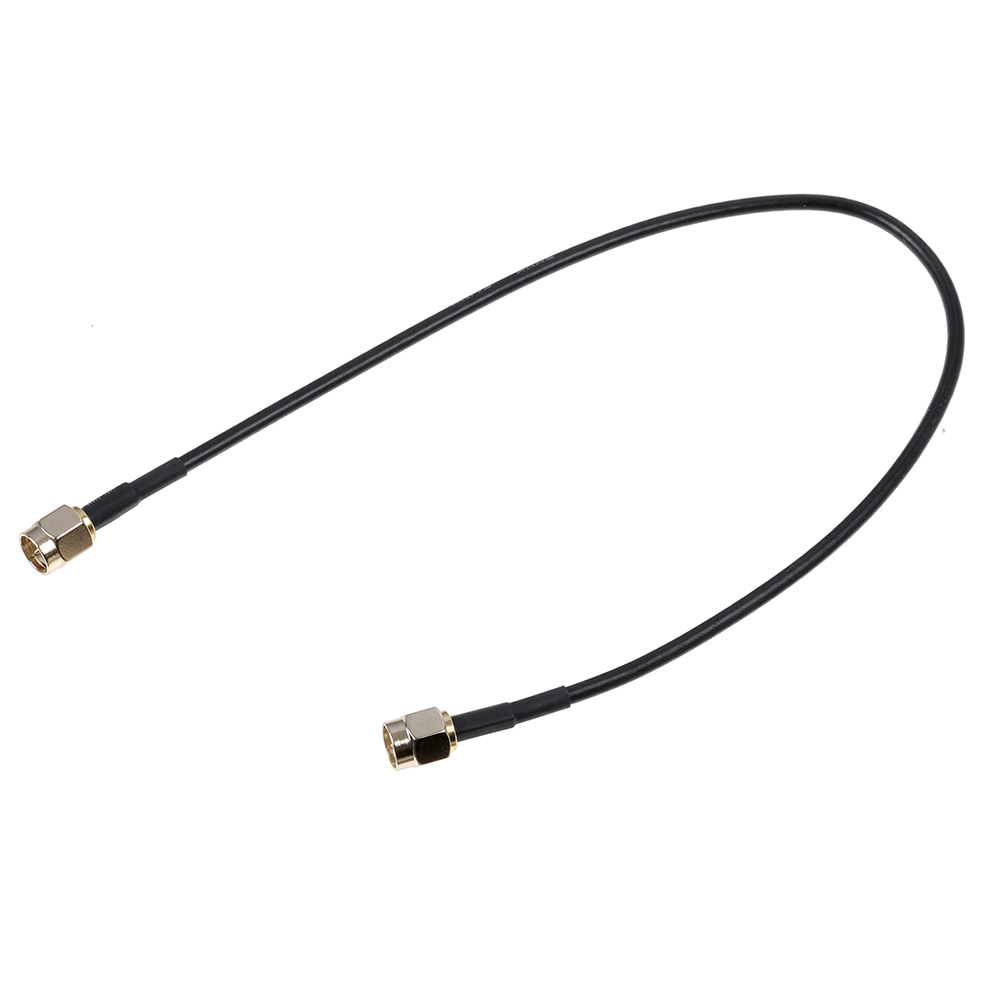 Mini-Whip-Active-Antenna-Miniwhip-SDR-Antenna-Medium-Wave-Shortwave-WithWithout-Case-For-Various-SDR-1943194-10