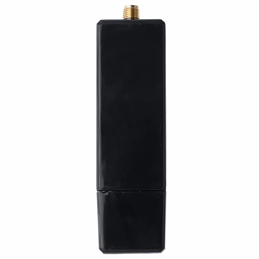 Portable-10khz-2Ghz-12-Bit-ADC-60DB-SNR-Mini-RSP1-SDR-Receiver-with-Antenna-1942382-5