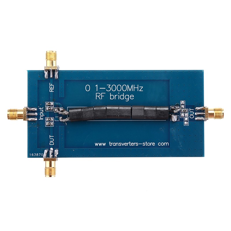 RF-SWR-Bridge-01-3000MHz-Return-Loss-Bridge-Reflection-Bridge-Antenna-Analyzer-VHF-VSWR-Return-Loss-1964198-4