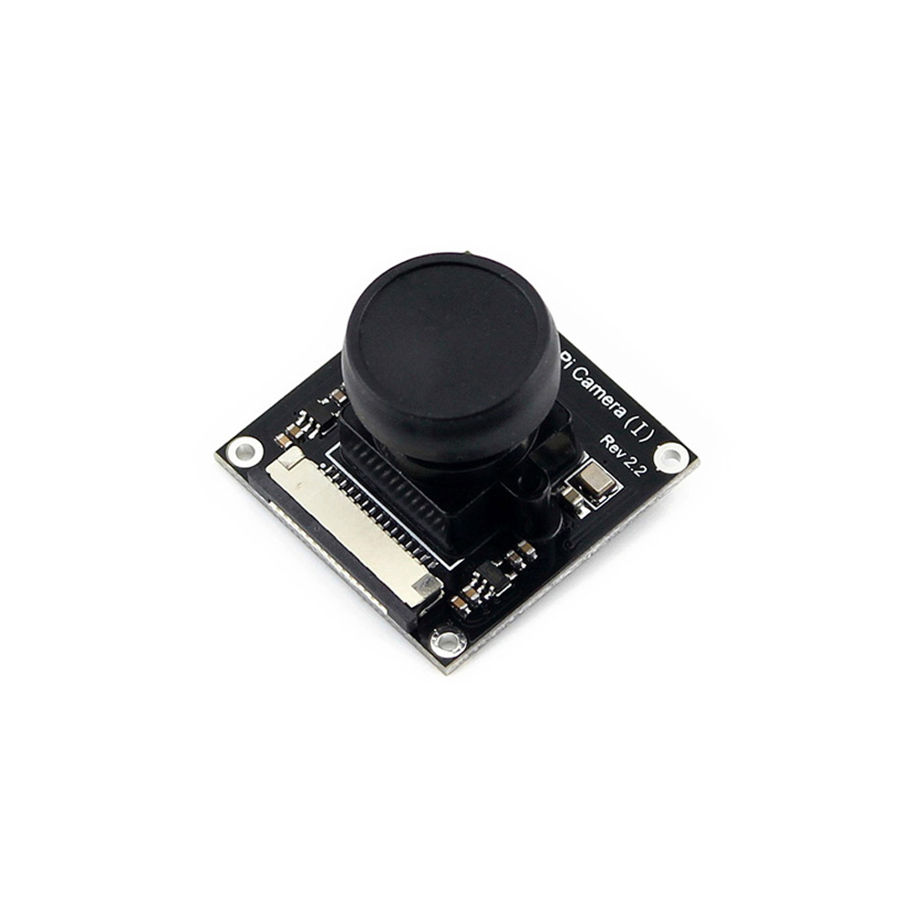 Raspberry-Pi-Camera-I-Type-OV5647-5-million-Pixels-Support-Adjustable-Focus-w-Fisheye-Lens-1671731-3