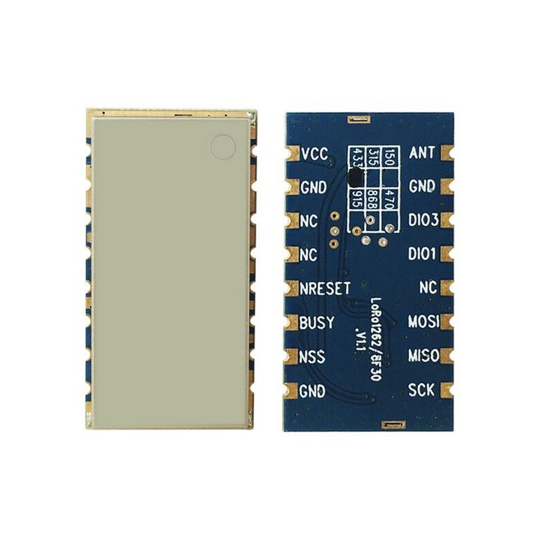 SIWEI-LoRa1262F30-RF-Module-15W-SX1262-868-915-MHz-Wireless-Module-1699766-1