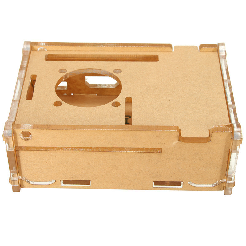 Transparent-Clear-Case-Enclosure-Box--Cooling-Fan-For-Raspberry-Pi-2-Model--B-1200566-2