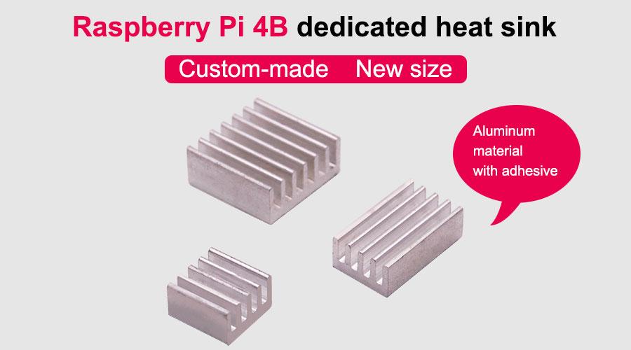 YAHBOOMreg-Heatsink-Kit-Heat-Sink-3pcs-Aluminum-Heatsink-Radiator-Cooling-Kit-Cooler-with-Adhesive-C-1805863-1