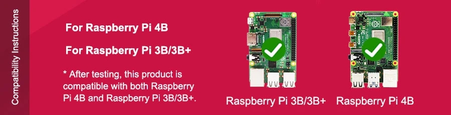 YAHBOOMreg-Raspberry-Pi-Cluster-Experiment-Case-Overlay-Multiple-Layers-for-4B3B3B2BB-1828850-2