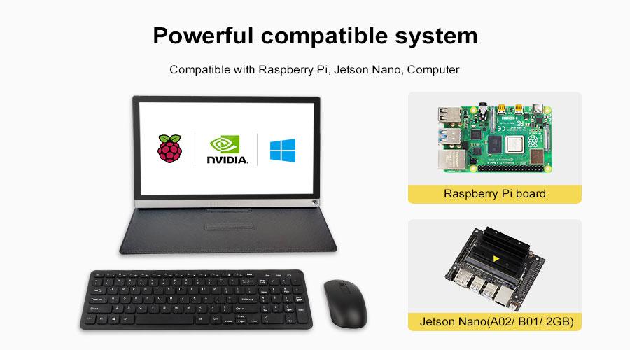 YAHBOOMreg-Wireless-Keyboard-and-Mouse-Set-Compatible-with-Raspberry-Pi-and-Jetson-NANO-1828865-2