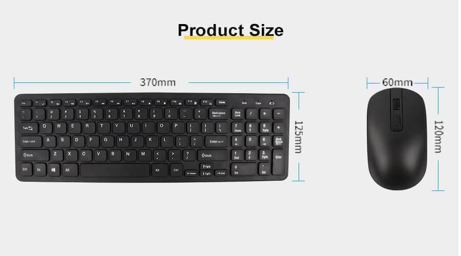 YAHBOOMreg-Wireless-Keyboard-and-Mouse-Set-Compatible-with-Raspberry-Pi-and-Jetson-NANO-1828865-11