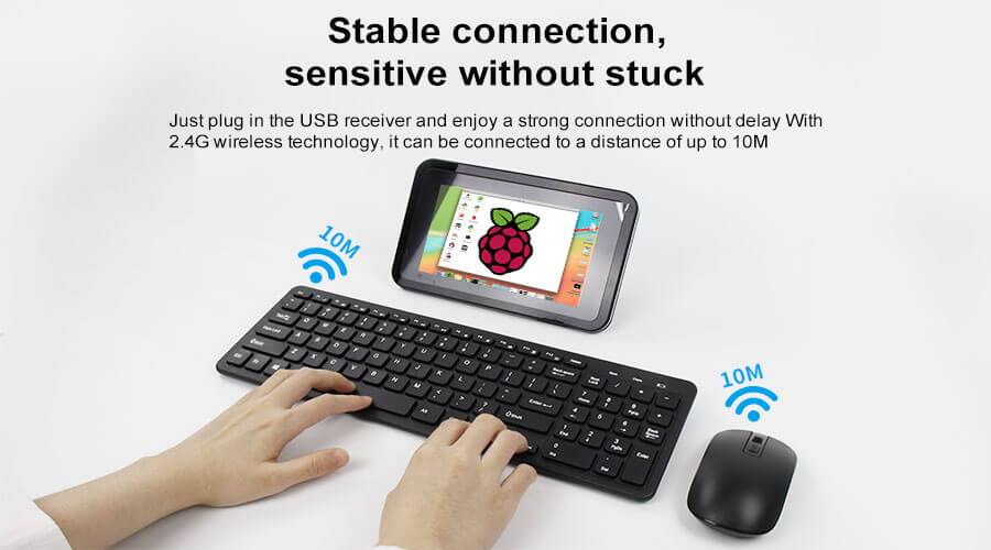 YAHBOOMreg-Wireless-Keyboard-and-Mouse-Set-Compatible-with-Raspberry-Pi-and-Jetson-NANO-1828865-6