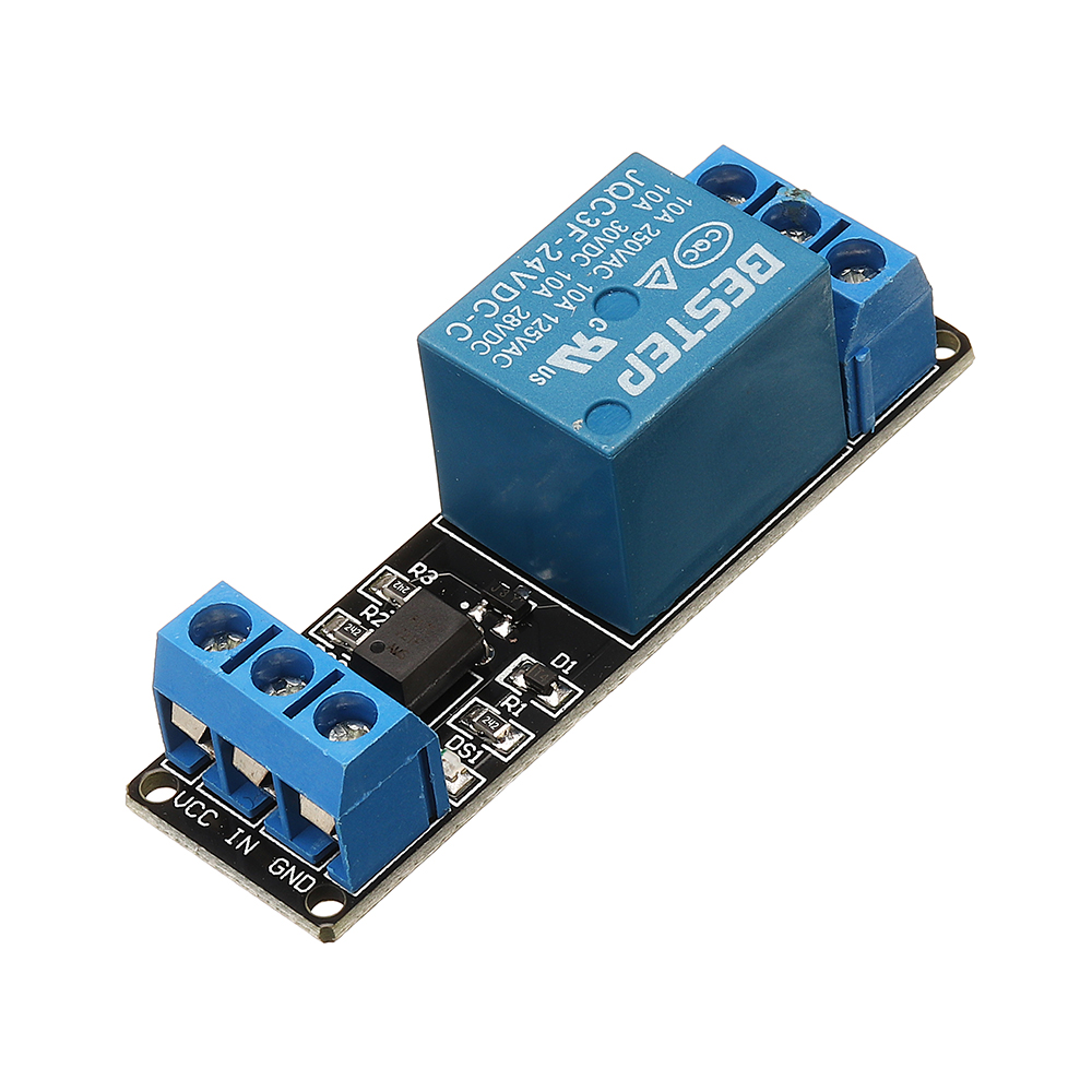 1-Channel-24V-Relay-Module-Optocoupler-Isolation-With-Indicator-Input-Active-Low-Level-BESTEP-for-Ar-1355737-2