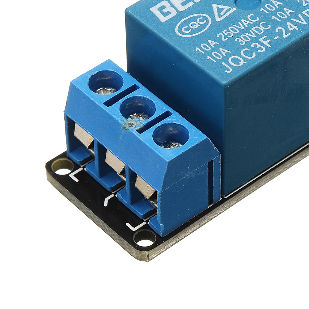 1-Channel-24V-Relay-Module-Optocoupler-Isolation-With-Indicator-Input-Active-Low-Level-BESTEP-for-Ar-1355737-8