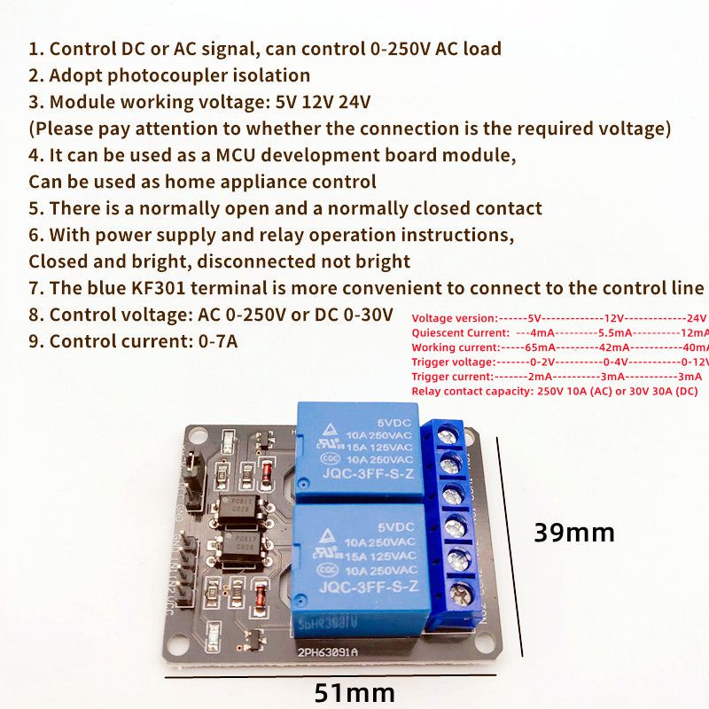 1246816-Relay-Module-8-Channel-with-Optocoupler-Relay-Output-1-2-4-6-Relay-Module-8-Channels-Low-Lev-1907750-9