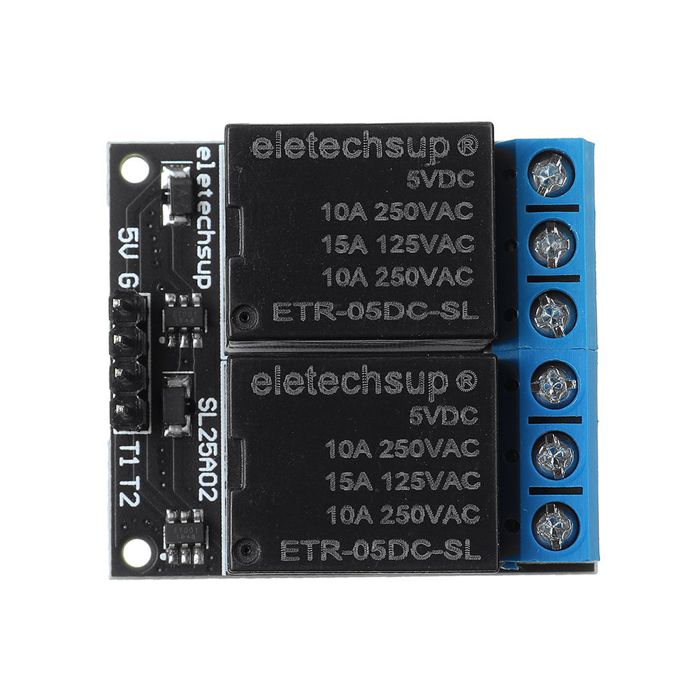 2-Channel-5V-Bistable-Self-locking-Relay-Module-Button-MCU-Low-level-Control-Switch-Board-1830431-6