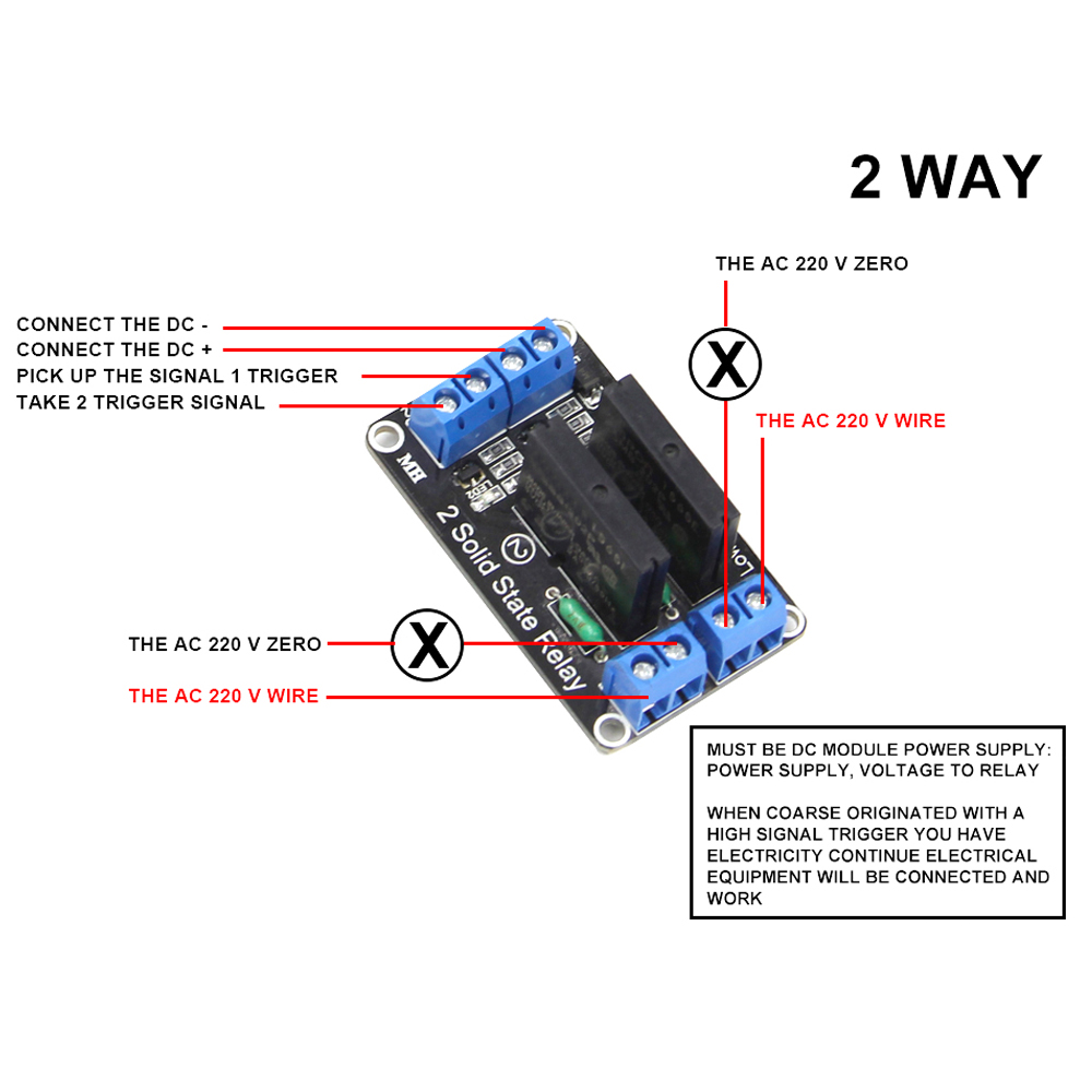 5V-Relay-2-Channel-SSR-Low-Level-Solid-State-Relay-Module-250V-2A-with-Fuse-1972678-1