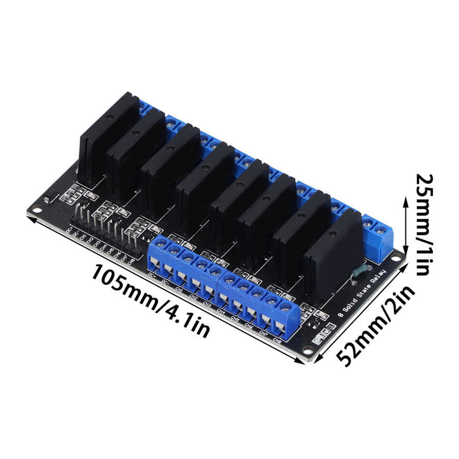 5V-Relay-8-Channel-SSR-Low-Level-Solid-State-Relay-Module-250V-2A-with-Fuse-1972680-1