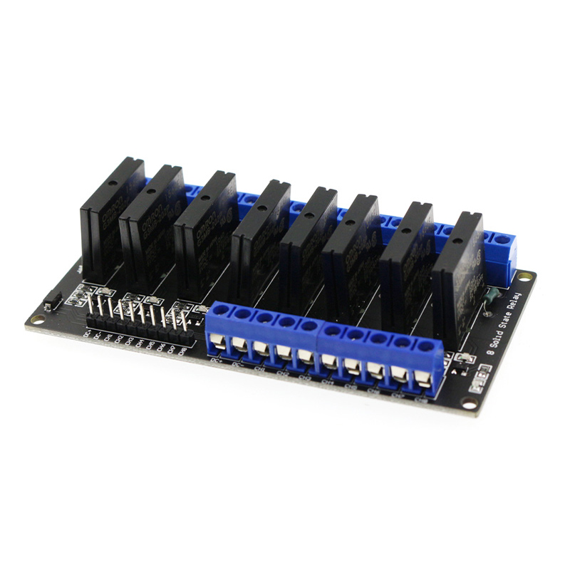 5V-Relay-8-Channel-SSR-Low-Level-Solid-State-Relay-Module-250V-2A-with-Fuse-1972680-2