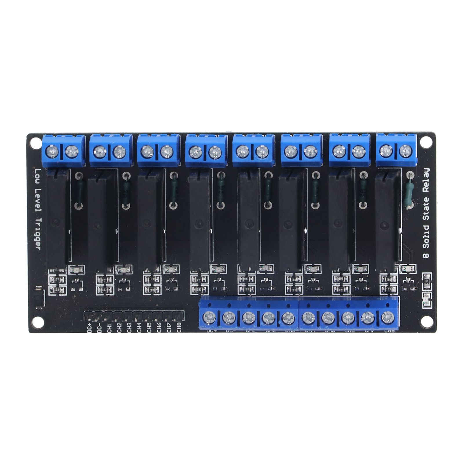 5V-Relay-8-Channel-SSR-Low-Level-Solid-State-Relay-Module-250V-2A-with-Fuse-1972680-3