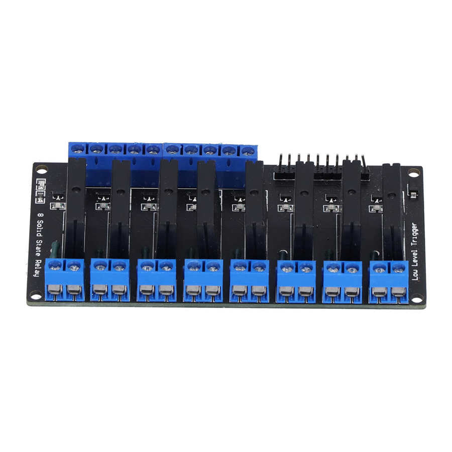 5V-Relay-8-Channel-SSR-Low-Level-Solid-State-Relay-Module-250V-2A-with-Fuse-1972680-4