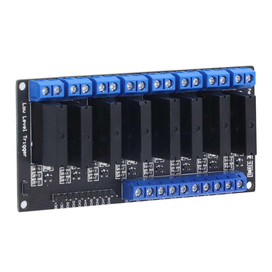 5V-Relay-8-Channel-SSR-Low-Level-Solid-State-Relay-Module-250V-2A-with-Fuse-1972680-6