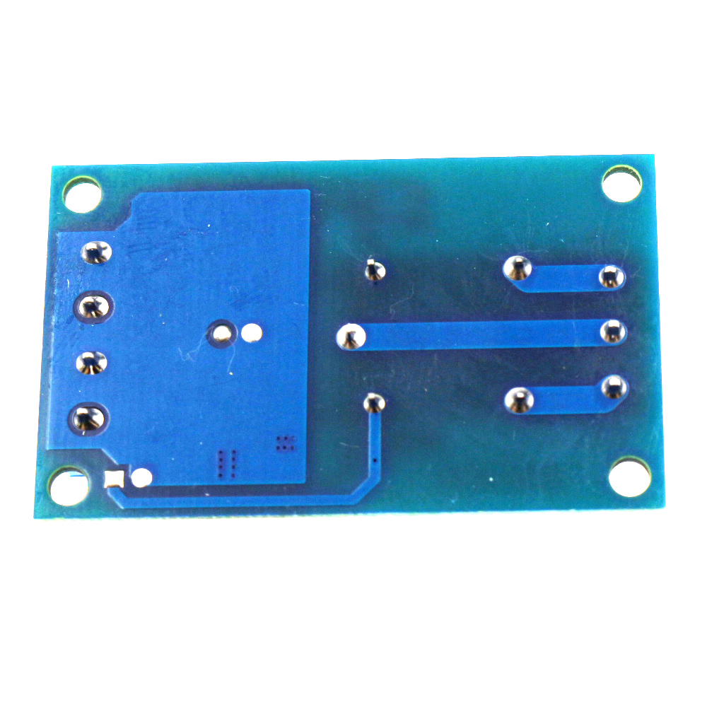 Bistable-Relay-Module-5V-12V-Single-Button-Relay-Module-One-Key-Car-Modification-Start-Stop-Self-loc-1971151-3