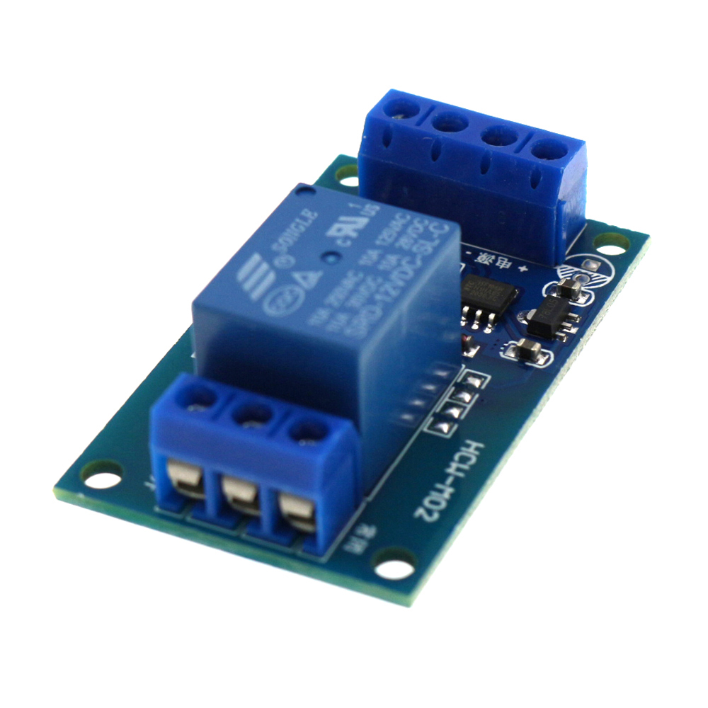 Bistable-Relay-Module-5V-12V-Single-Button-Relay-Module-One-Key-Car-Modification-Start-Stop-Self-loc-1971151-4