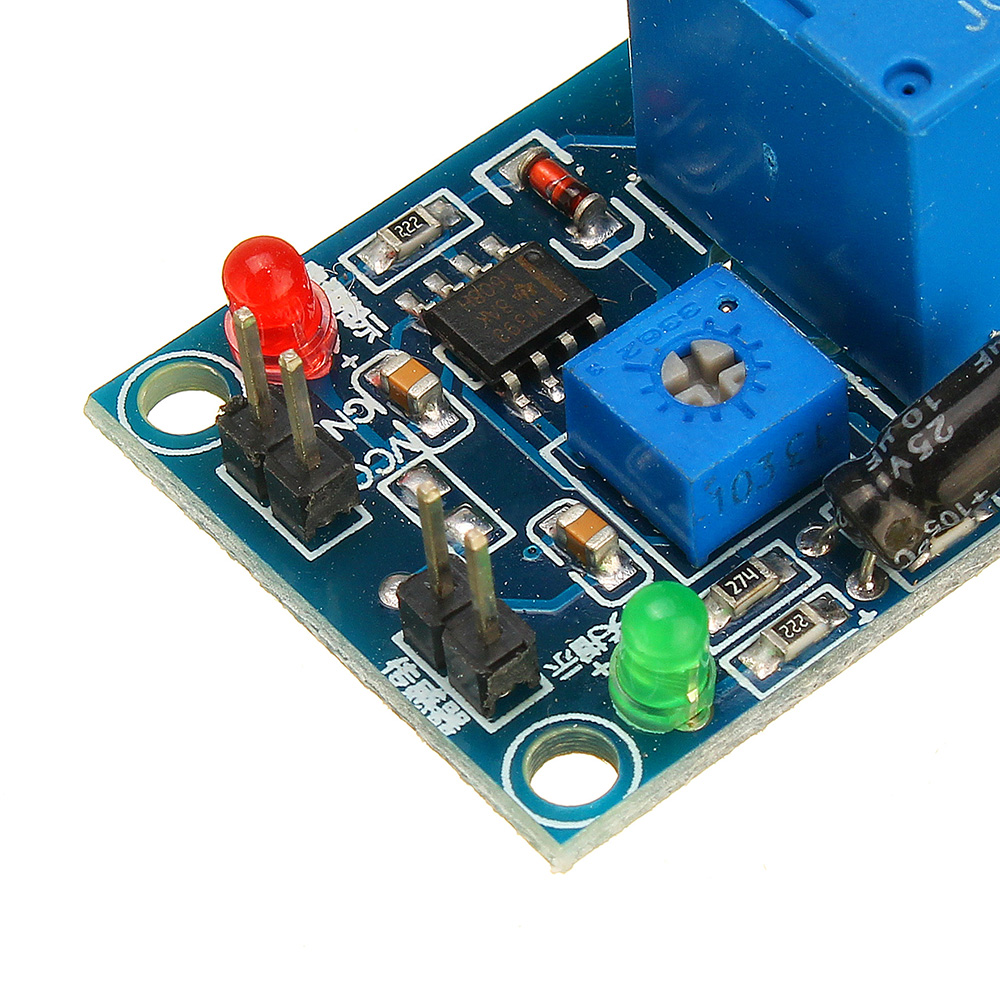 DC-12V-Relay-Controller-Soil-Moisture-Humidity-Sensor-Module-Automatically-Watering-1413063-6