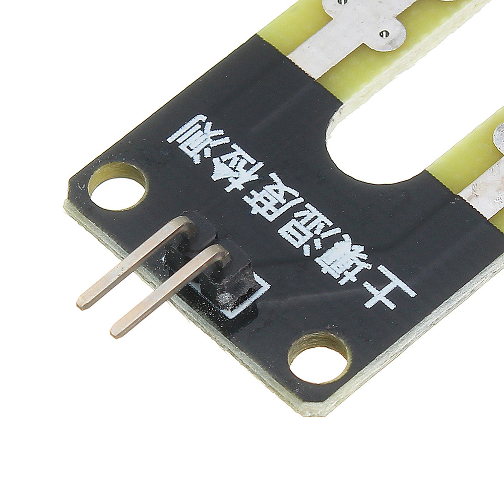 DC-12V-Relay-Controller-Soil-Moisture-Humidity-Sensor-Module-Automatically-Watering-1413063-7