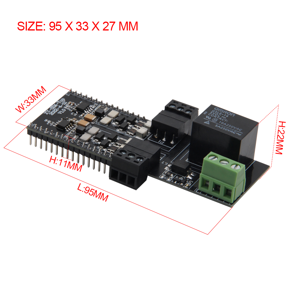 LILYGOreg-T-SimHat-CAN-RS485-Relay-5V-With-Optocoupler-Isolation-Module-T-SIM-Series-Expansion-Devel-1965885-3