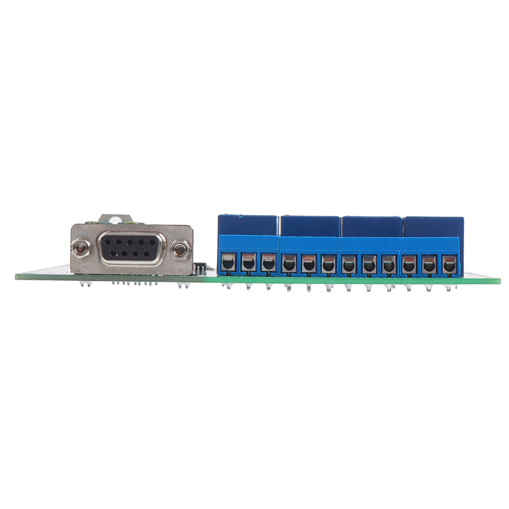 N223B08-8CH-DC-12V-RS232-Relay-Module-Serial-Port-Remote-Control-Switch-PLC-PLC-IO-Expansion-Board-1924979-11