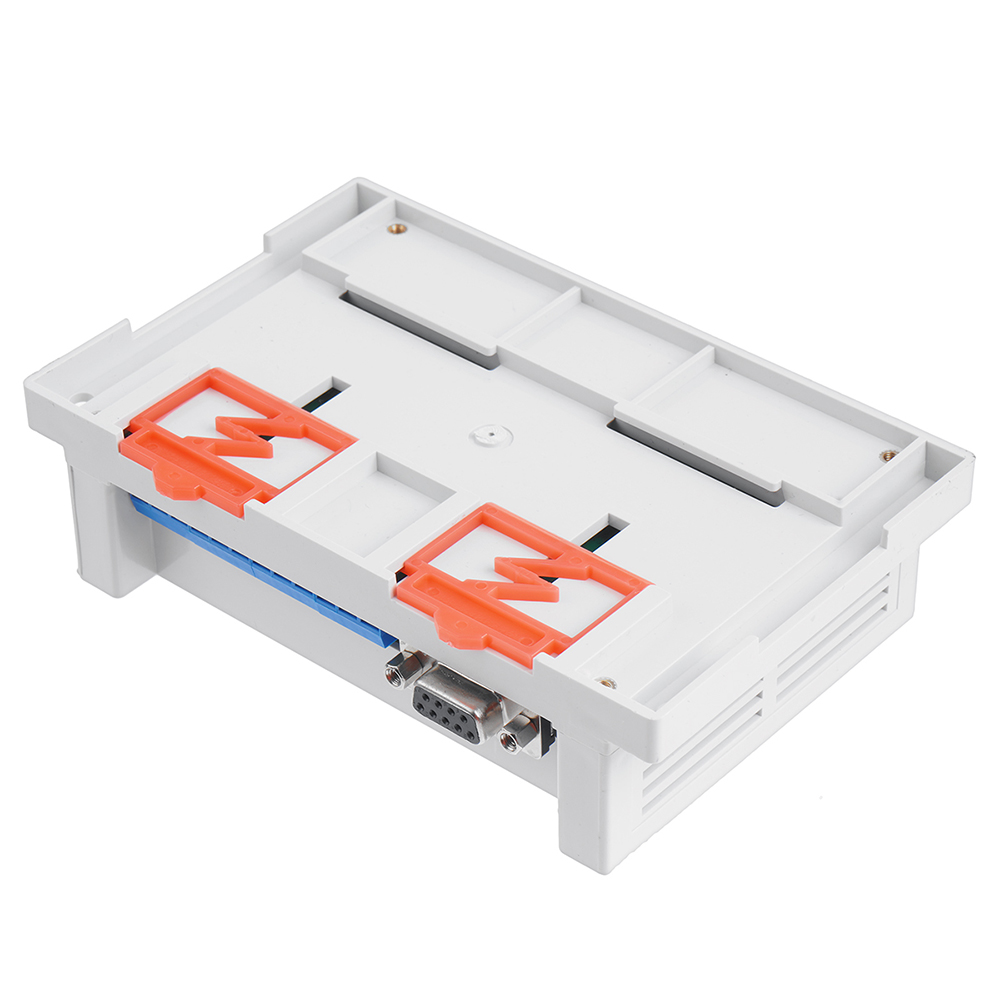 N223B08-8CH-DC-12V-RS232-Relay-Module-Serial-Port-Remote-Control-Switch-PLC-PLC-IO-Expansion-Board-1924979-6