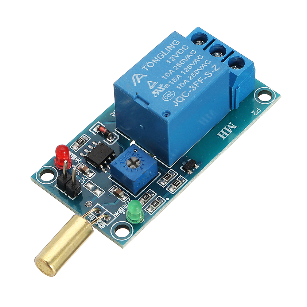 SW-520-Tilt-Sensor-Relay-Module-12V-Equipment-Tilt-Dump-Protection-Alarm-Trigger-Board-1367776-1