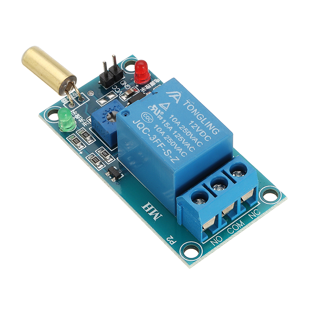 SW-520-Tilt-Sensor-Relay-Module-12V-Equipment-Tilt-Dump-Protection-Alarm-Trigger-Board-1367776-2