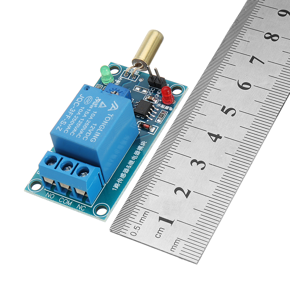 SW-520-Tilt-Sensor-Relay-Module-12V-Equipment-Tilt-Dump-Protection-Alarm-Trigger-Board-1367776-3