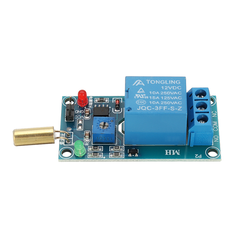 SW-520-Tilt-Sensor-Relay-Module-12V-Equipment-Tilt-Dump-Protection-Alarm-Trigger-Board-1367776-4