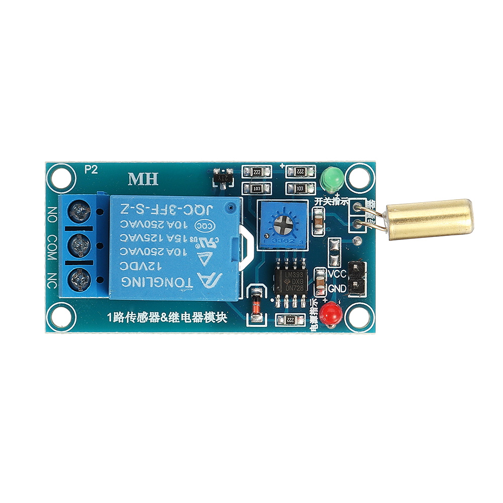 SW-520-Tilt-Sensor-Relay-Module-12V-Equipment-Tilt-Dump-Protection-Alarm-Trigger-Board-1367776-6