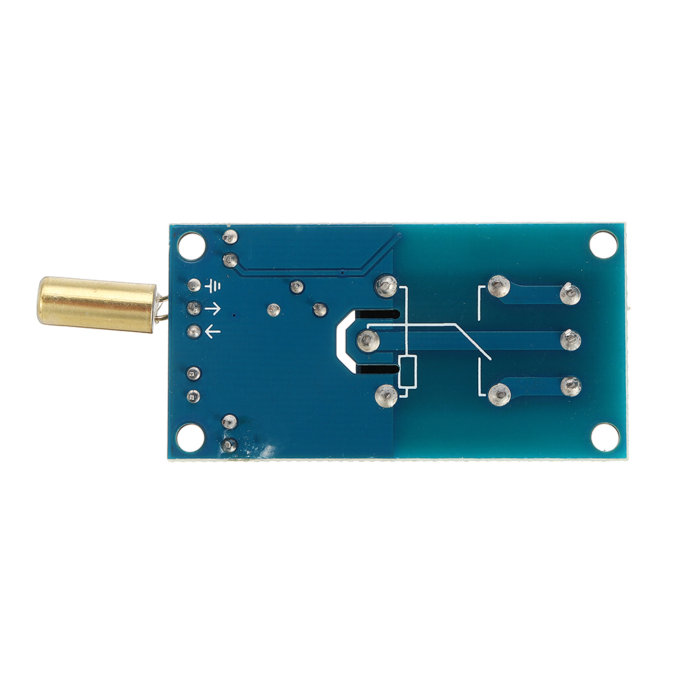 SW-520-Tilt-Sensor-Relay-Module-12V-Equipment-Tilt-Dump-Protection-Alarm-Trigger-Board-1367776-7