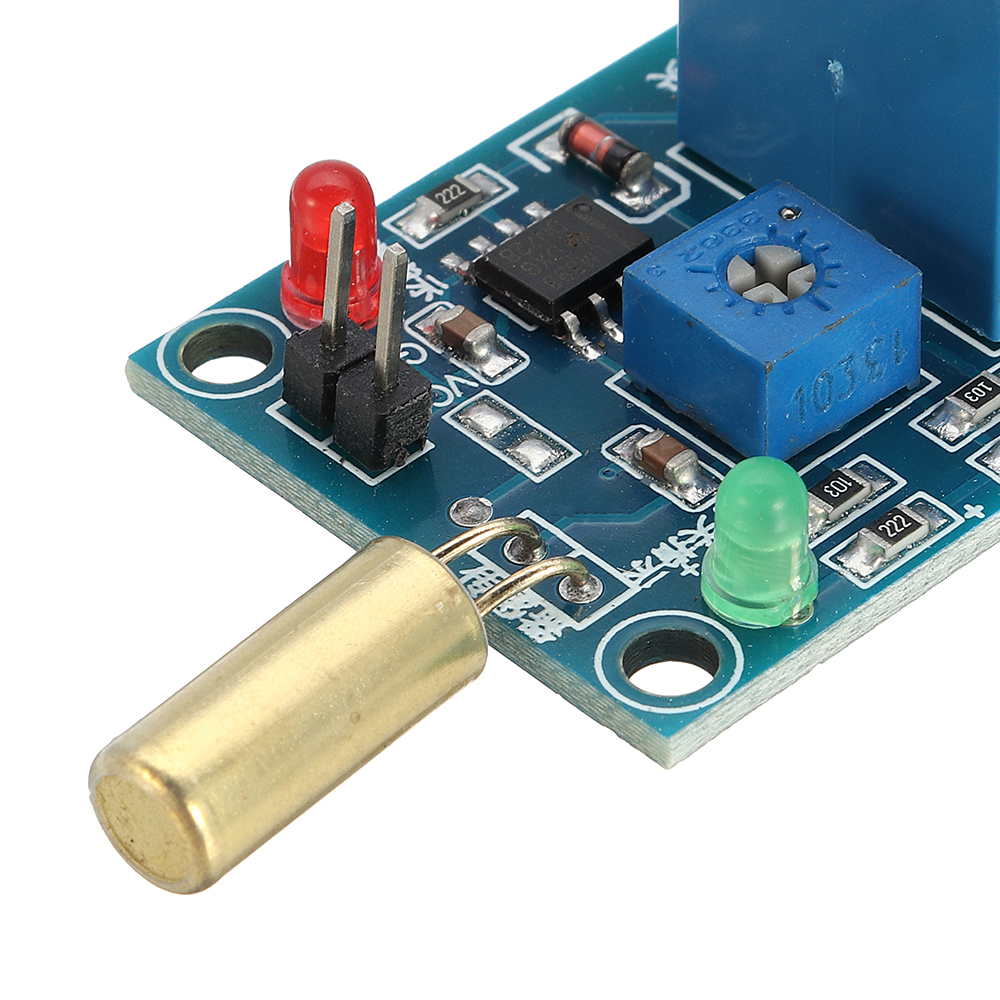 SW-520-Tilt-Sensor-Relay-Module-12V-Equipment-Tilt-Dump-Protection-Alarm-Trigger-Board-1367776-8