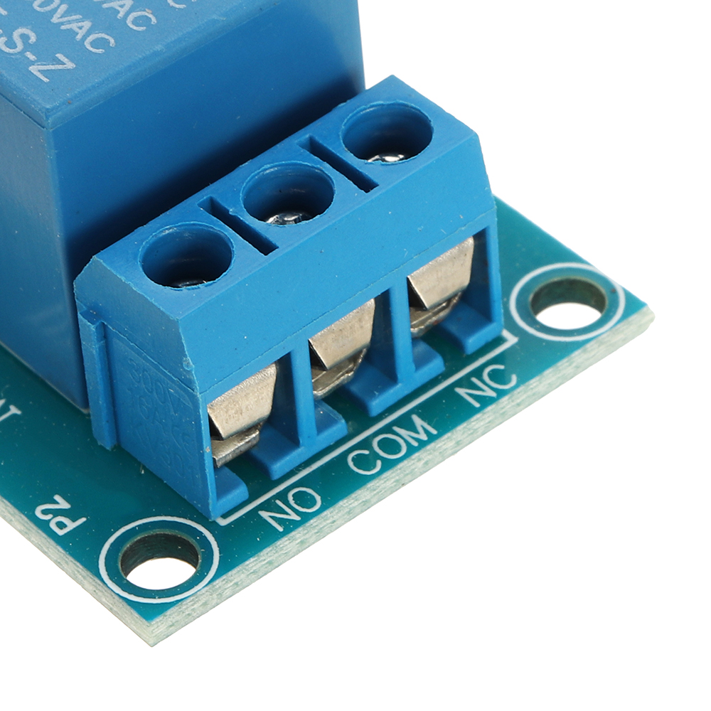 SW-520-Tilt-Sensor-Relay-Module-12V-Equipment-Tilt-Dump-Protection-Alarm-Trigger-Board-1367776-9