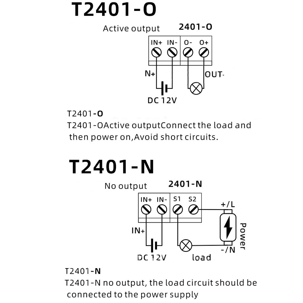 T2401-O-T2401-N-DC-12V-Dual-LED-Display-Time-Relay-Module-Digital-Time-Delay-Relay-Cycle-Timer-Switc-1954019-1