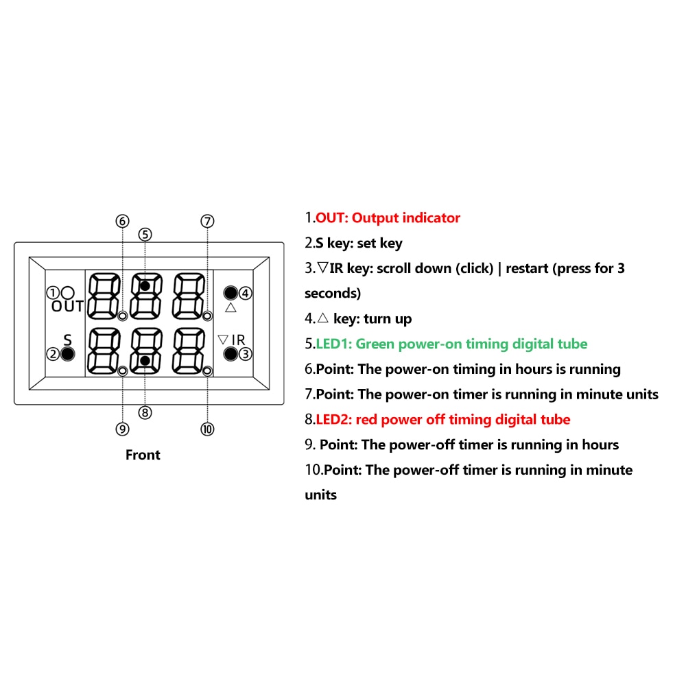 T2401-O-T2401-N-DC-12V-Dual-LED-Display-Time-Relay-Module-Digital-Time-Delay-Relay-Cycle-Timer-Switc-1954019-2