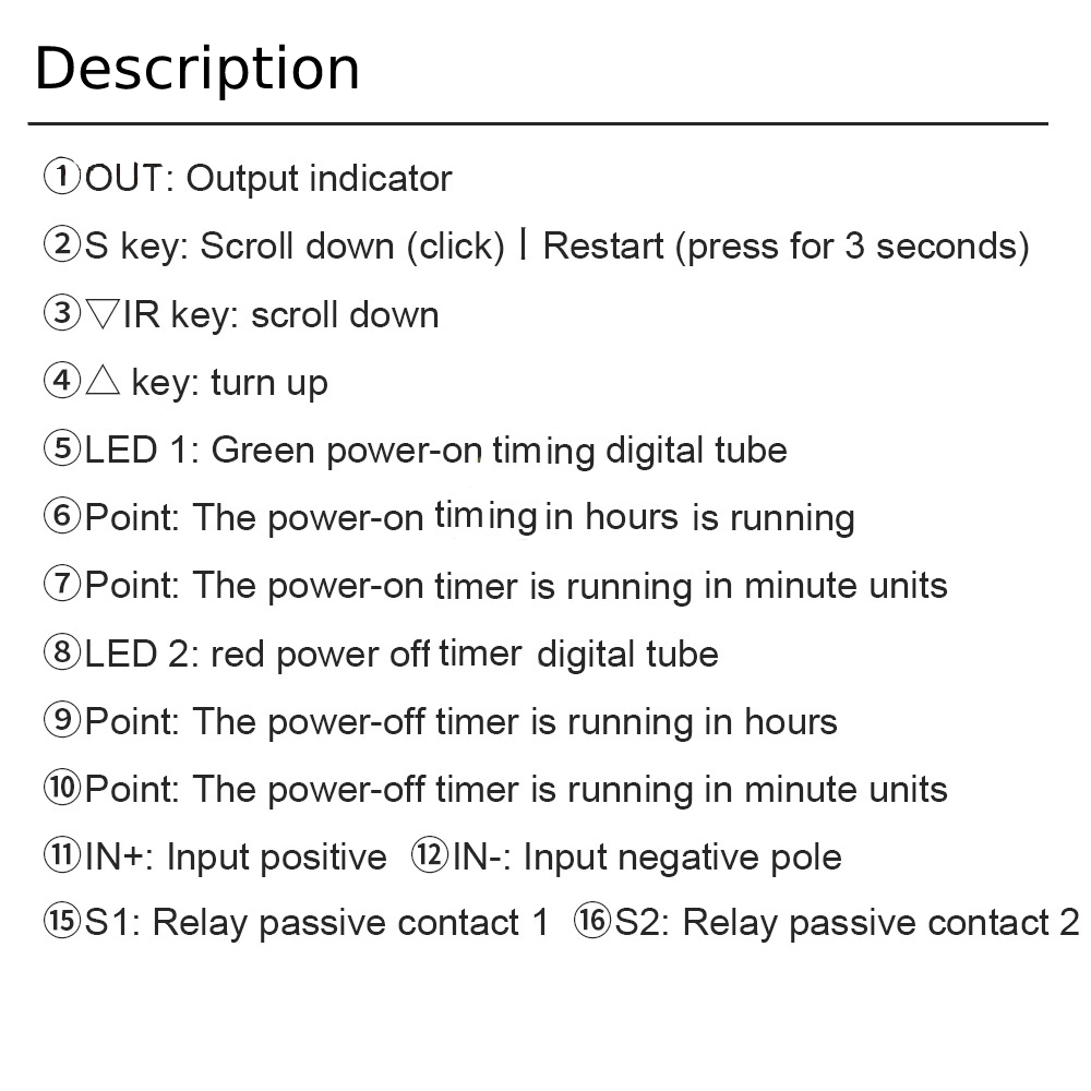 T2401-O-T2401-N-DC-12V-Dual-LED-Display-Time-Relay-Module-Digital-Time-Delay-Relay-Cycle-Timer-Switc-1954019-13