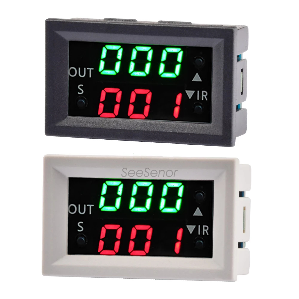 T2401-O-T2401-N-DC-12V-Dual-LED-Display-Time-Relay-Module-Digital-Time-Delay-Relay-Cycle-Timer-Switc-1954019-15