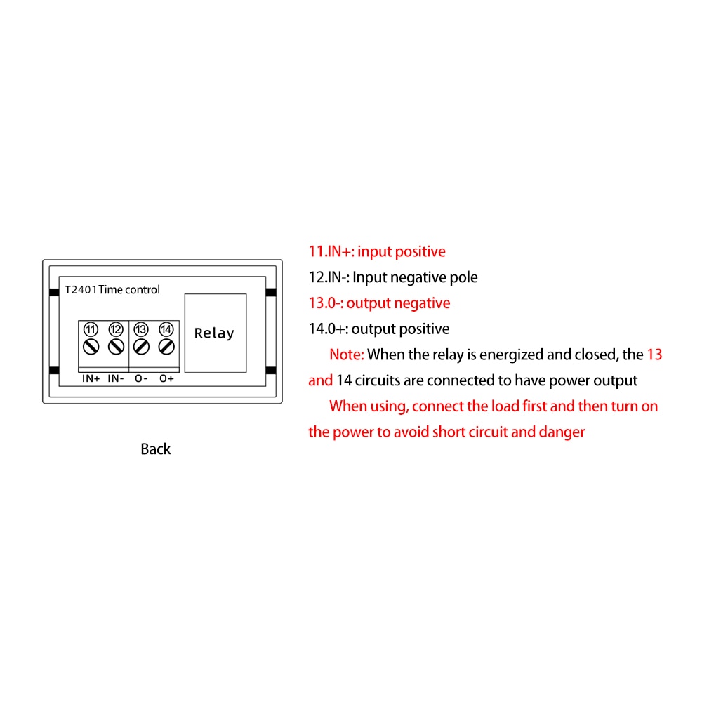 T2401-O-T2401-N-DC-12V-Dual-LED-Display-Time-Relay-Module-Digital-Time-Delay-Relay-Cycle-Timer-Switc-1954019-3