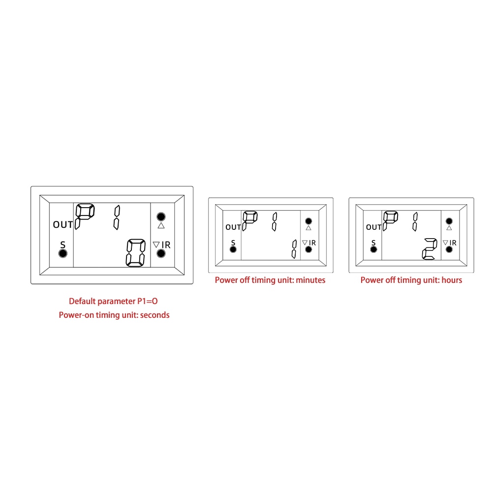 T2401-O-T2401-N-DC-12V-Dual-LED-Display-Time-Relay-Module-Digital-Time-Delay-Relay-Cycle-Timer-Switc-1954019-5