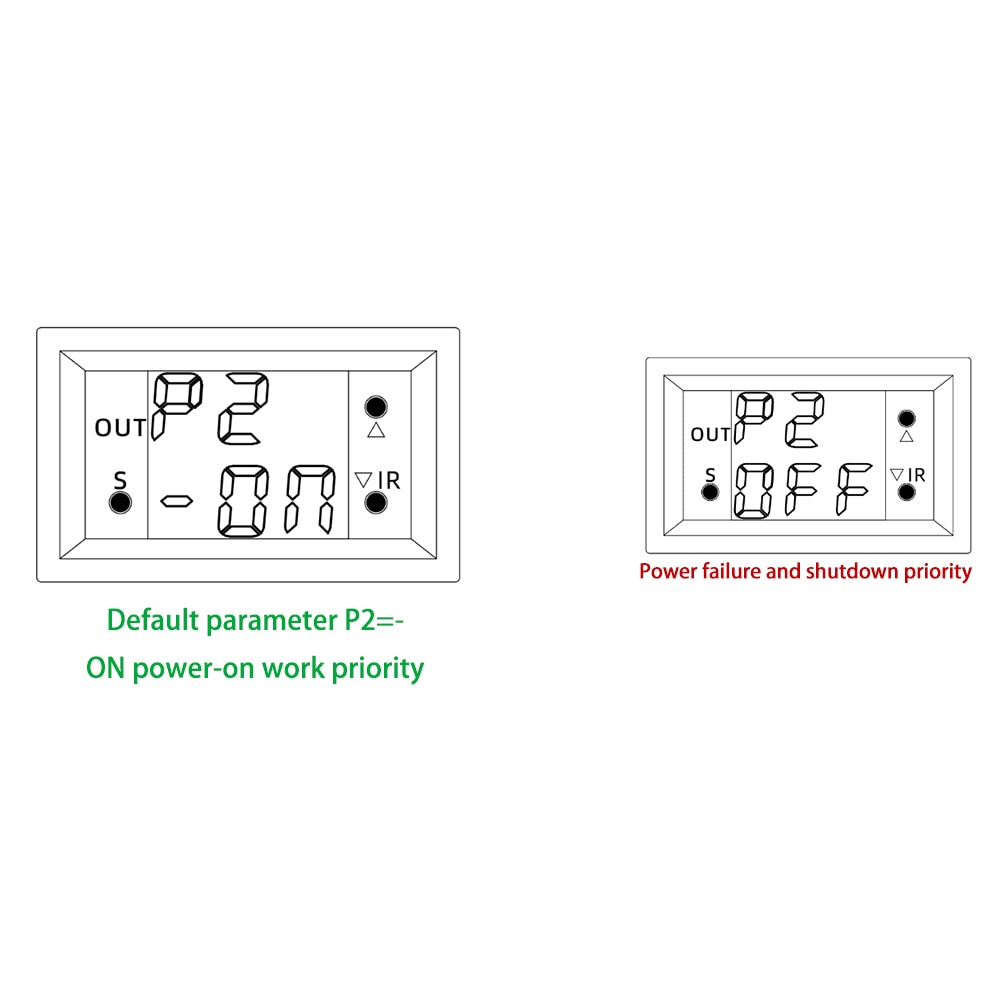 T2401-O-T2401-N-DC-12V-Dual-LED-Display-Time-Relay-Module-Digital-Time-Delay-Relay-Cycle-Timer-Switc-1954019-6