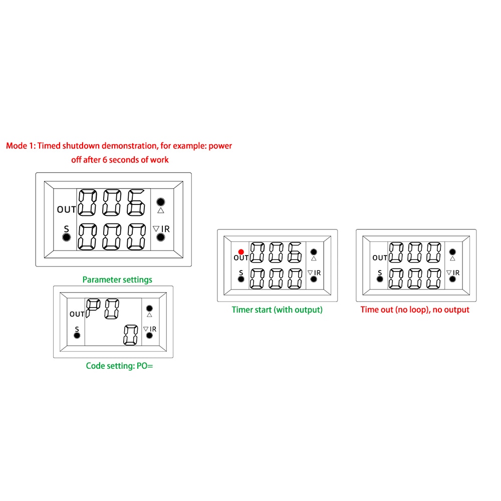 T2401-O-T2401-N-DC-12V-Dual-LED-Display-Time-Relay-Module-Digital-Time-Delay-Relay-Cycle-Timer-Switc-1954019-8