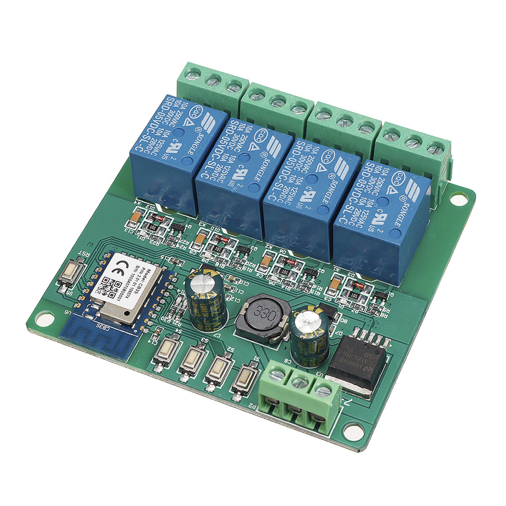 Tuya-DC-5V7-28V10A-4CH-WiFi-Remote-Relay-Module-Mobile-APP-Control-Smart-Switch-DC-Relay-Module-1903823-8