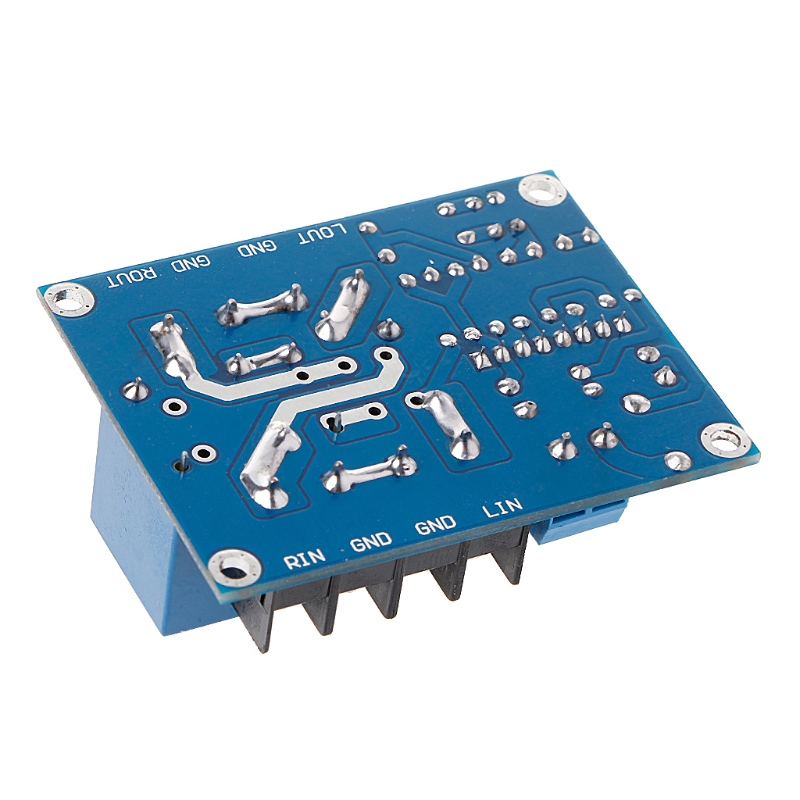 UPC1237-Dual-Channel-Speaker-Protection-Circuit-Board-DC-12-24V-Boot-Mute-Delay-Module-1972259-3